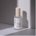 Сыворотка для лица для сияния кожи FABYOU Niacinamide Arbutin Glow Boosting Serum 50мл, фото 4